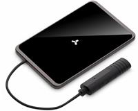 Зарядное устройство бзу bermuda 15w black