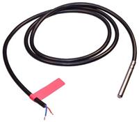 Датчик температуры Toscano PROBE-NTC -10K-3M для ECO-POOL