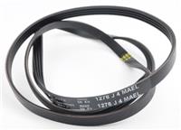 Ремень 1277 J4 Beko, 00203149