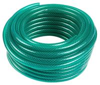 Шланг Unipump 1/2