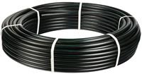 Труба ПНД ПЭ100 SDR 11-40*3,7