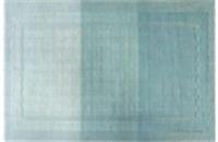 Салфетка сервировочная NIKLEN Текстилайн 30x45см, термостойкая, голубая, ПВХ Арт. 1172 (Китай) 1шт, КИТАЙ, код 01209050083, штрихкод 077804801117, артикул 1172