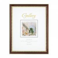 Рамка Gallery 644858-15 30x40, КИТАЙ, код 79001180281, штрихкод 466001632183, артикул 644858-15