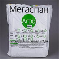 Мегаспан Агро 42 3.2х5м/п, код 0131001180, штрихкод 462708614590