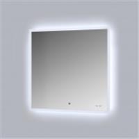 Зеркало с LED-подсветкой антизапотевание, SPIRIT V2.0, ИК-сенсор, 60 см Am. Pm., ГЕРМАНИЯ, код 0250001271, штрихкод 405134305145, артикул M71AMOX0601SA