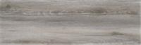 Плитка кафельная 20х60 LB CERAMICS АЛЬБЕРВУД серый (кор. - 7 шт), Россия, код 03105010043, штрихкод 462001879988, артикул 1064-0212