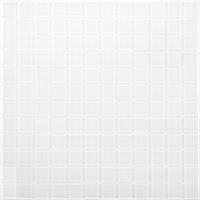 Мозаика 30х30 JP-405 белый (кор. - 22 шт.), КИТАЙ, код 0311200138, штрихкод , артикул