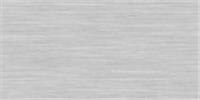 Кафельная плитка 25х50 ЭКЛИПС серый (кор. - 11 шт), БЕЛАРУСЬ, код 03113010028, штрихкод 481083904379, артикул