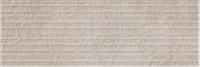 Кафельная плитка 20х60 ARGENTA CAEN BURON TAUPE (кор. - 10 шт.), ИСПАНИЯ, код 03114000164, штрихкод 843521369118, артикул 91189