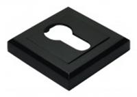 Накладка на цилиндр 