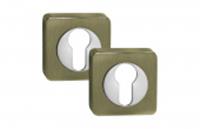 Накладка на цилиндр 