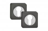 Накладка на цилиндр 