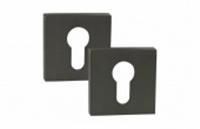 Накладка на цилиндр 