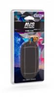 Ароматизатор AVS SG-009 Amulet (Огненный лёд) (гелевый), РОССИЯ, код 07802040027, штрихкод 462710378682, артикул A78682S
