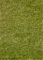 Ковровое покрытие Palmira 8001 (зеленый) - 3,0 м, УЗБЕКИСТАН, код 1010200413, штрихкод , артикул