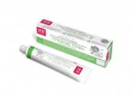 Зубная паста Splat Professional Medical Herbs 100мл, Россия, код 3030506067, штрихкод 460301400113