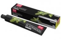 Зубная паста Splat Special Blackwood 75мл, Россия, код 30305050032, штрихкод 460301400185