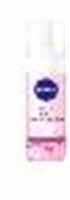 Nivea Нежный мусс для умывания 150мл жен, ГЕРМАНИЯ, код 30330220029, штрихкод 400580869233, артикул 86727