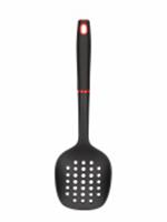 Шумовка ESTILO, КИТАЙ, код 3560100199, штрихкод 467004204826, артикул AGE001