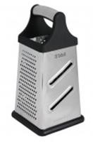Терка Taller TR-21910, КИТАЙ, код 3561300004, штрихкод 465011837160, артикул TR-21910 (TR-1910)