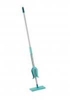 PICOBELLO Швабра хозяйственная д/пола S (Micro duo), ГЕРМАНИЯ, код 4100108083, штрихкод 400650157023, артикул 57023