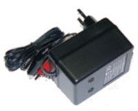 LC-2300_WBR Зарядное устройство, КИТАЙ, код 600107026, штрихкод 462714086028, артикул