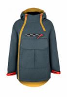 Куртка (ветровка) для мальчика OLDOS AOSS21JK1T018 