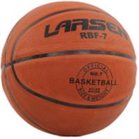 Мяч баскетбольный Larsen RBF7, КИТАЙ, код 74003020032, штрихкод 469022215751 
