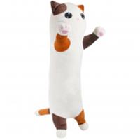 KLZH2 Котик лежебока, БЕЛАРУСЬ, код 83503030014, штрихкод 481250117248, артикул KLZH2