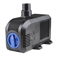 Насос для ручьев и систем фильтрации SunSun HJ 6000