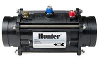 Hunter Клапан электромагнитный ST V30-K для спринклеров