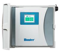 Hunter Лицевая панель для пульта управления арт. 941500