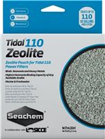 Расходные материалы Субстрат (наполнитель) Seachem Zeolite для Seachem Tidal 110