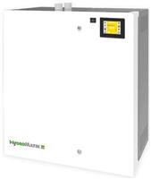 Парогенератор Hygromatik FlexLine FLE 15-TSPA