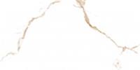 Кафельная плитка 25х50 GLOBAL TAIL MARMARIS белый (кор. - 11 шт), Россия, код 03111010113, штрихкод 481083905562, артикул GT127VG