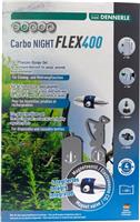 Система CO2 Dennerle Carbo NIGHT FLEX400