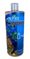 Добавка для воды Prodibio [N,P]EX, 1 л