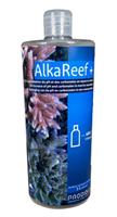 Добавка для воды Prodibio Alka Reef +, 1 л