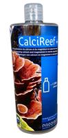 Добавка для воды Prodibio Calci Reef +, 1 л