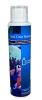 Добавка для воды Prodibio Coral Color Booster, 250 мл