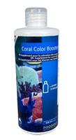 Добавка для воды Prodibio Coral Color Booster, 500 мл