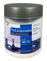 Добавка для воды Prodibio ProCarbonates, 800 г