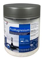Добавка для воды Prodibio ProMagnesium, 700 г