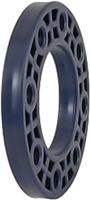 Фланец Cepex PVC(ПВХ) д.75