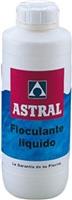 Astralpool Флокулянт жидкий 1 л