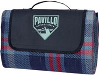 Коврик для пикника Bestway Pavillo 175х135 см, артикул 68059