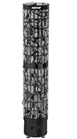 Печь электрическая Harvia Cilindro XW PC70 WiFi Steel