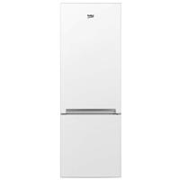 Холодильник Beko cskdn6250ma0w