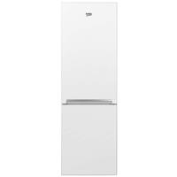 Холодильник Beko cskdn6270m20w