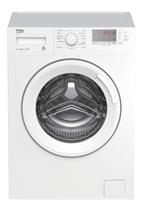 Стиральная машина Beko wre 6512 bww